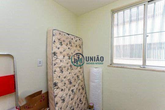 Apartamento à venda com 2 quartos, 80m² - Foto 15