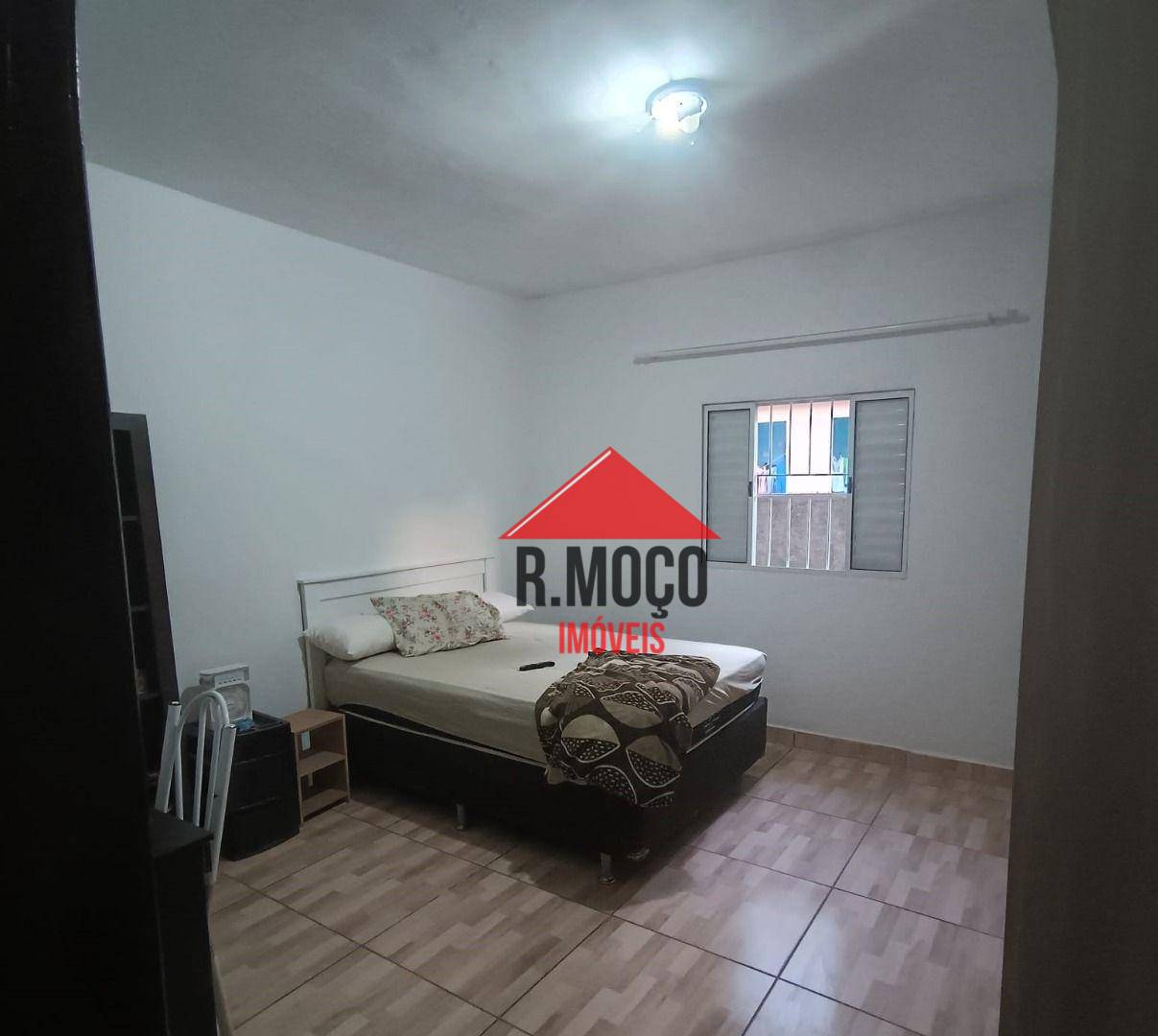 Casa à venda com 3 quartos, 150m² - Foto 19