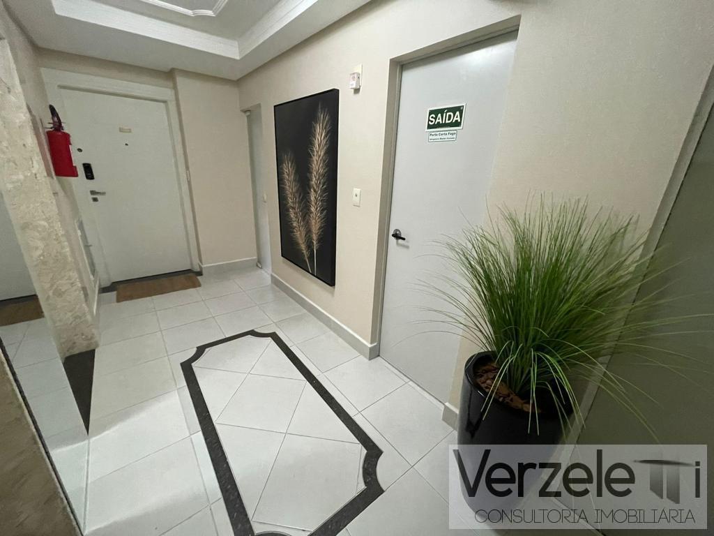 Cobertura à venda com 4 quartos, 225m² - Foto 22