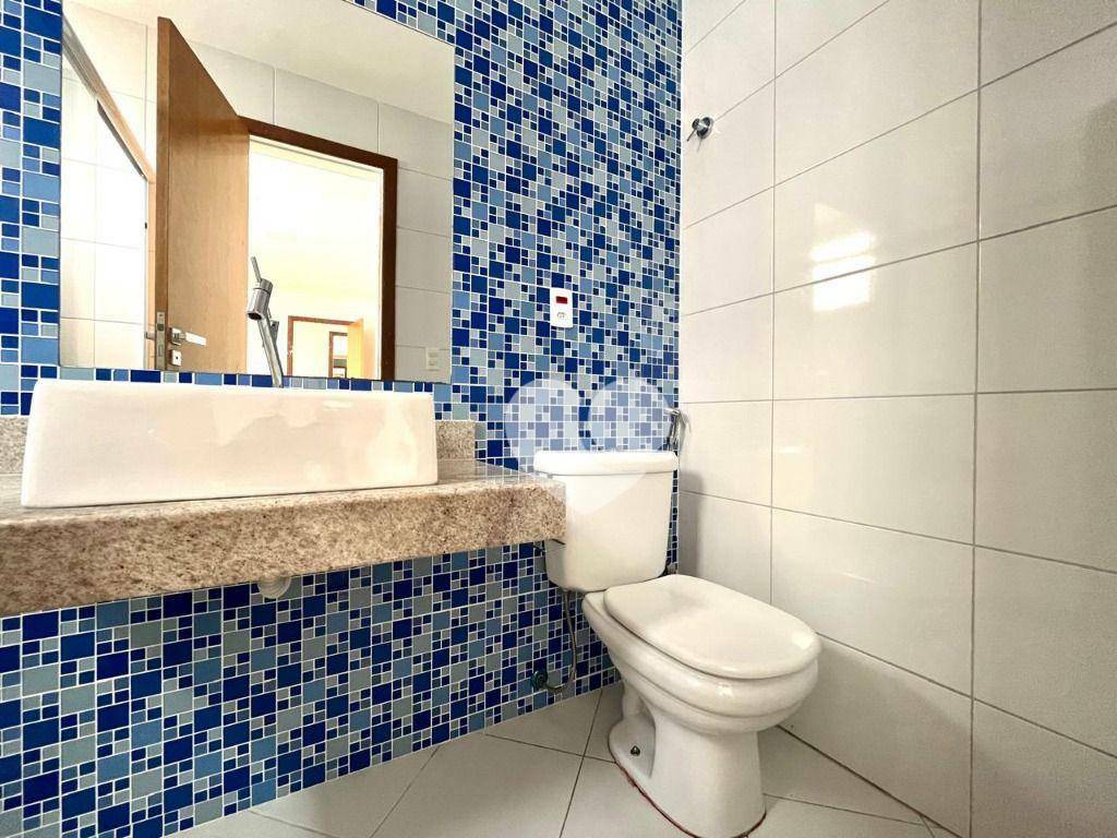Cobertura para alugar com 4 quartos, 173m² - Foto 24