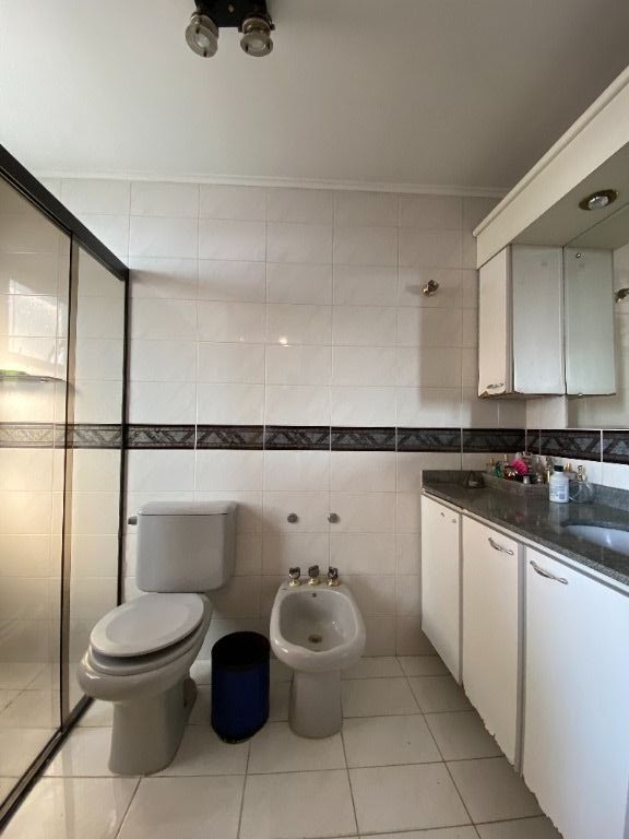 Apartamento à venda com 3 quartos, 178m² - Foto 45