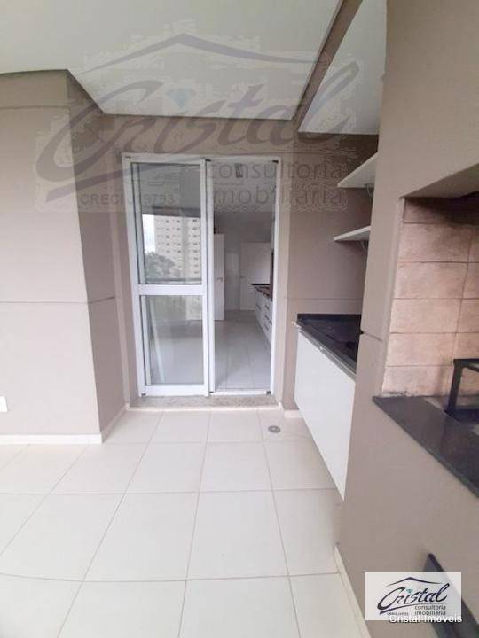 Apartamento à venda com 3 quartos, 150m² - Foto 20