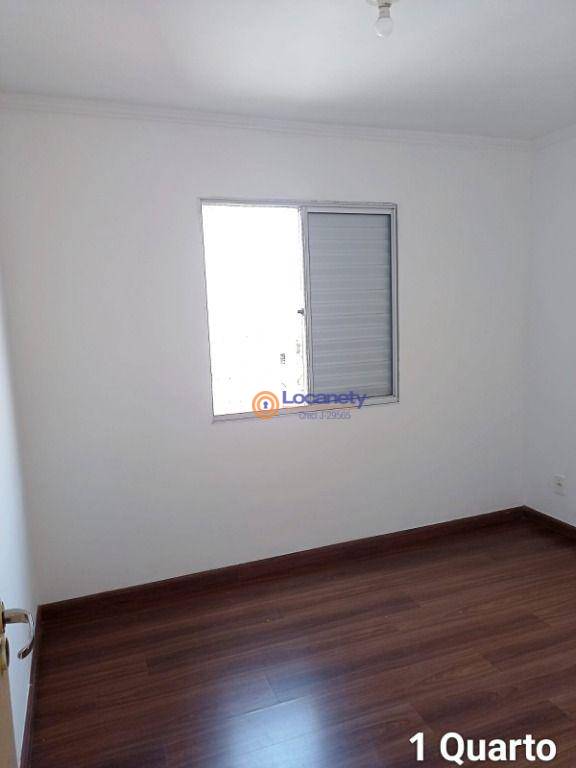 Apartamento à venda com 2 quartos, 48m² - Foto 17