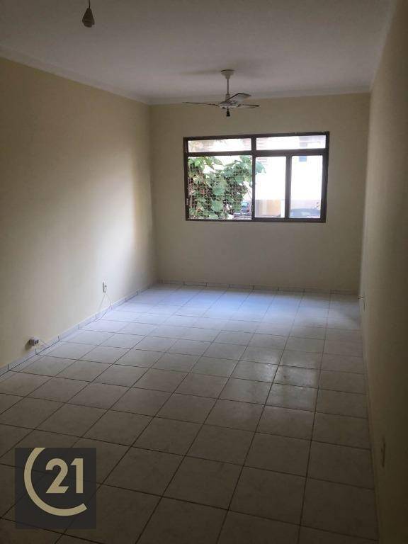Apartamento, 3 quartos, 80 m² - Foto 7