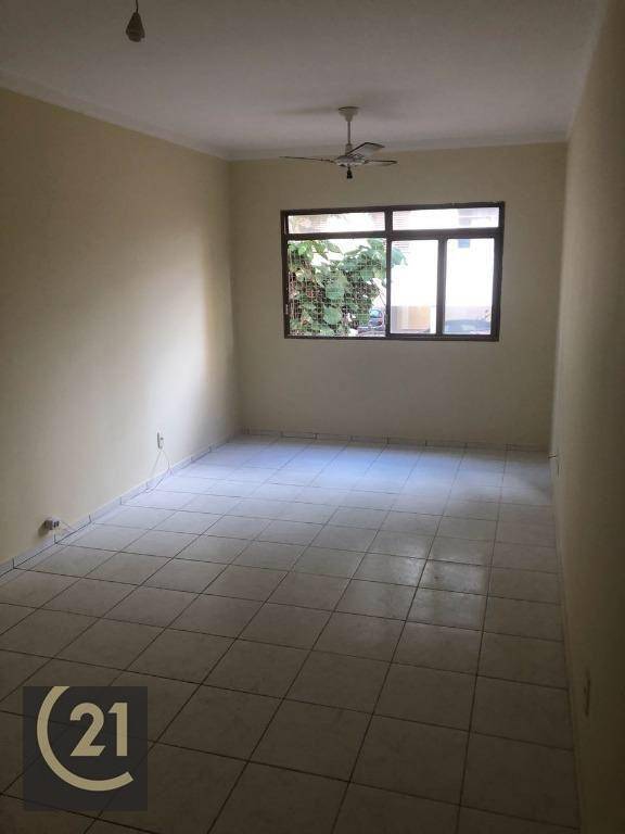 Apartamento à venda com 3 quartos, 80m² - Foto 7