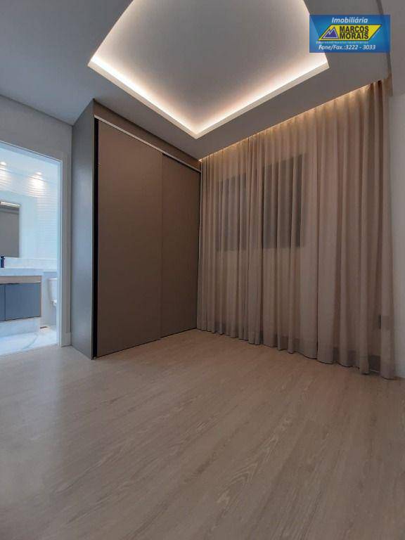 Apartamento à venda e aluguel com 2 quartos, 57m² - Foto 7