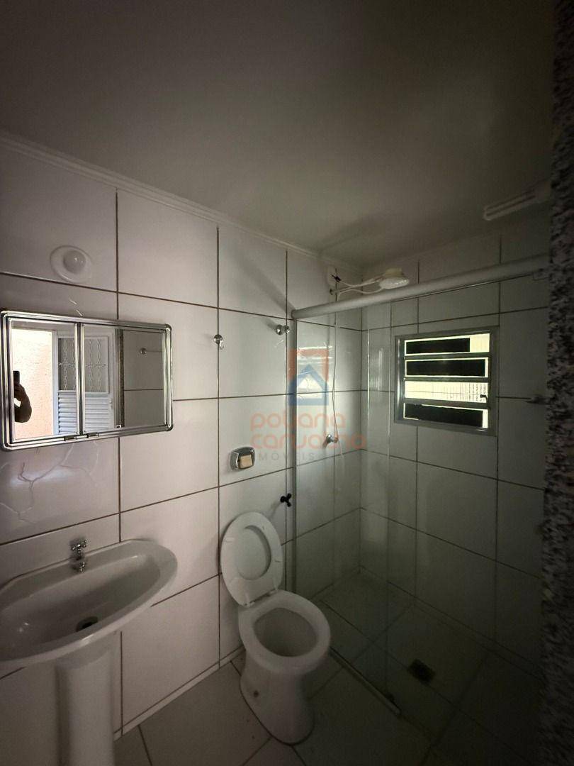 Kitnet-Studio - Foto 9