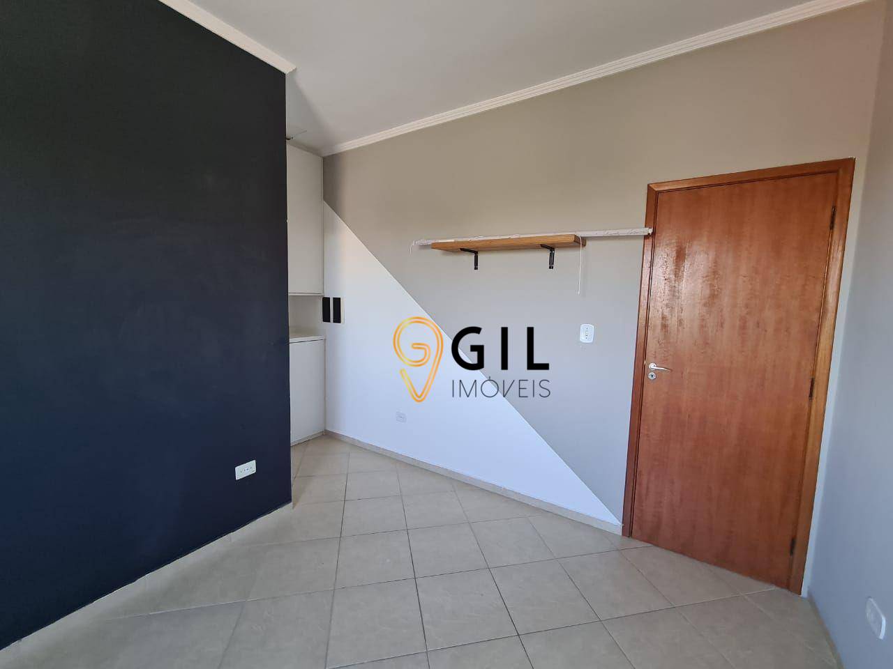 Sobrado à venda com 2 quartos, 158m² - Foto 5