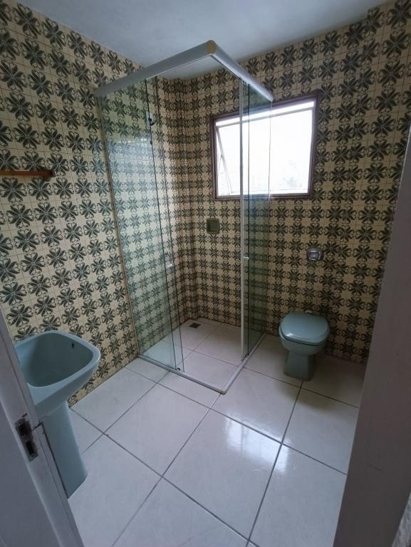 Apartamento à venda com 3 quartos, 122m² - Foto 12