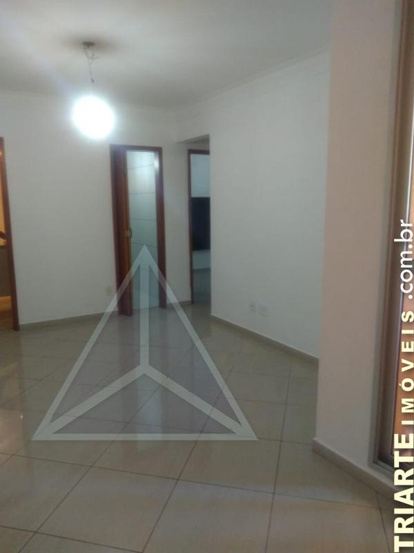 Apartamento à venda com 2 quartos, 65m² - Foto 1