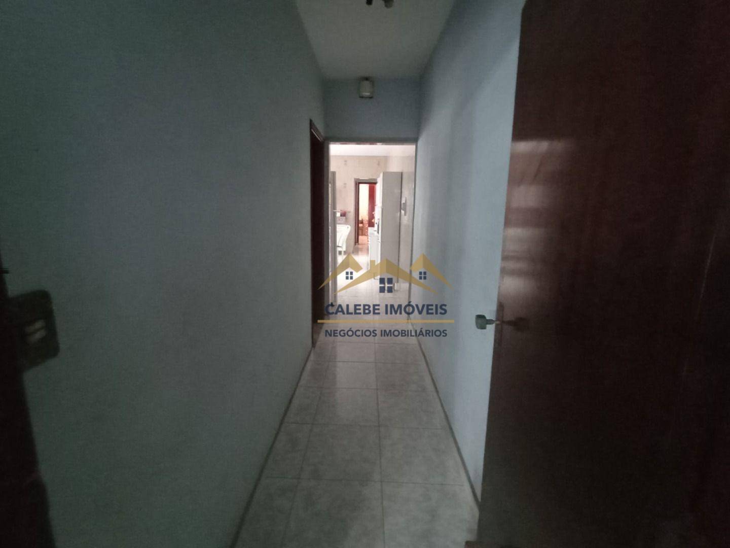 Sobrado à venda com 4 quartos, 114m² - Foto 15