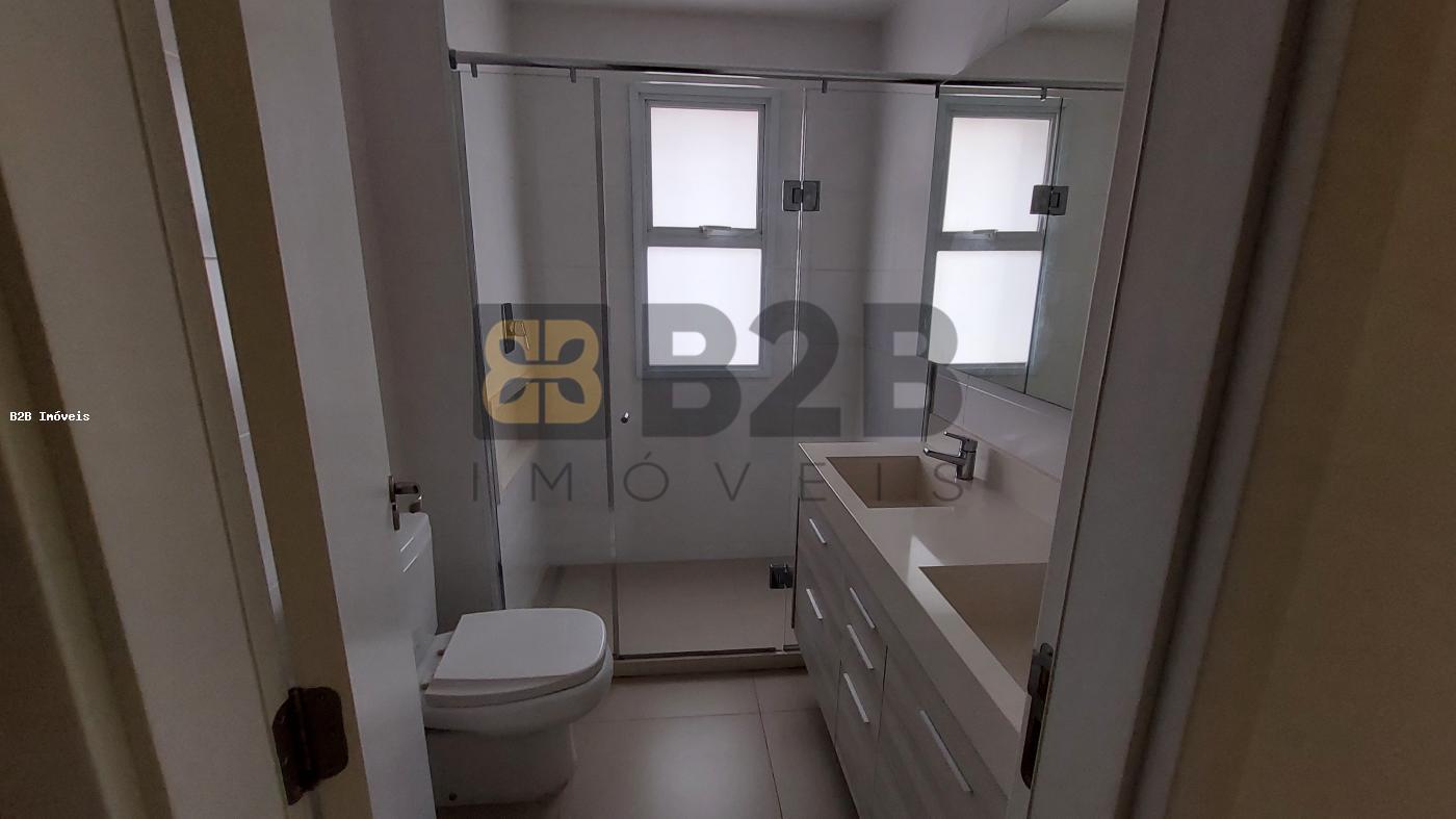 Apartamento à venda com 3 quartos, 120m² - Foto 10