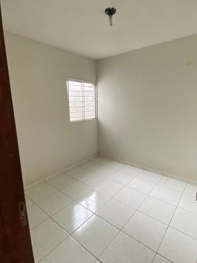 Casa para alugar com 3 quartos, 160m² - Foto 7