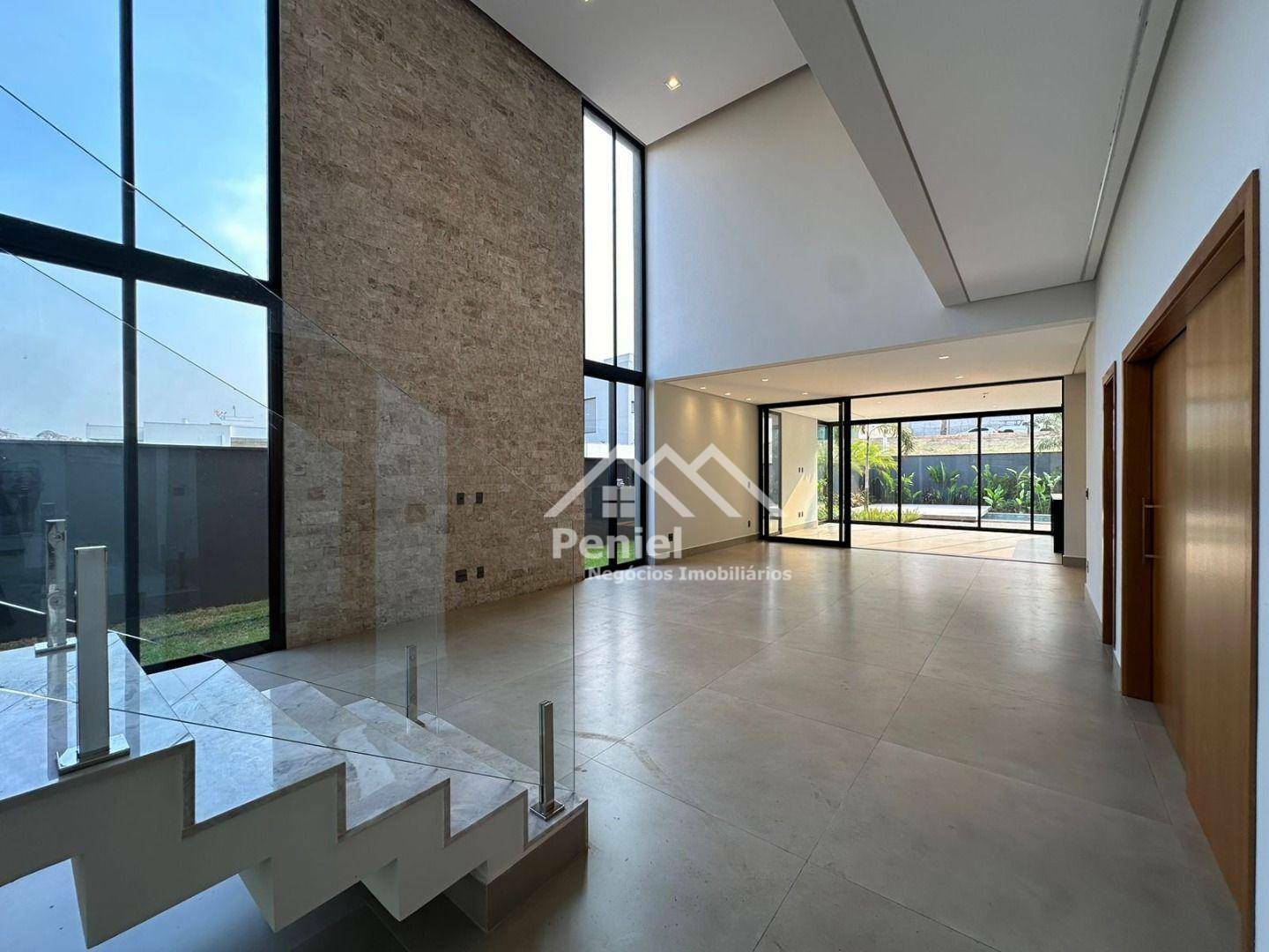 Sobrado à venda com 5 quartos, 351m² - Foto 6