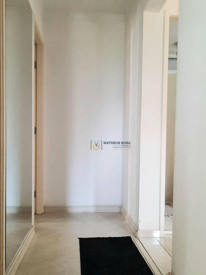 Apartamento à venda com 3 quartos, 99m² - Foto 16