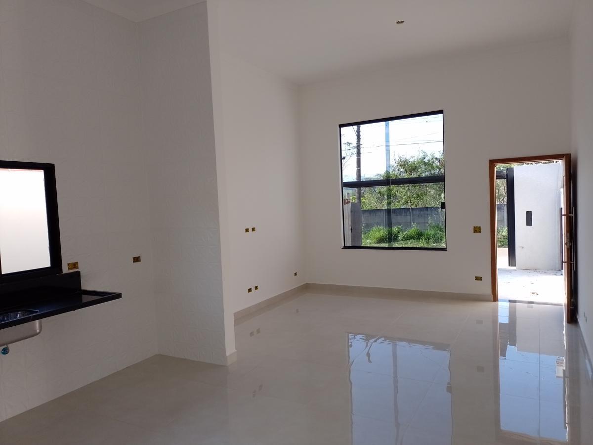 Casa à venda com 3 quartos, 180m² - Foto 13