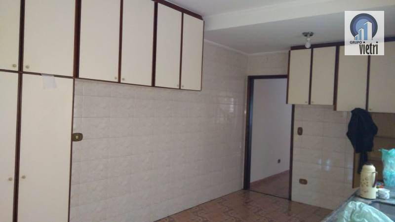 Sobrado à venda com 3 quartos, 185m² - Foto 7