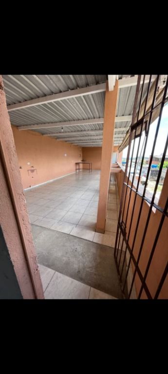 Sobrado à venda com 3 quartos, 430m² - Foto 21