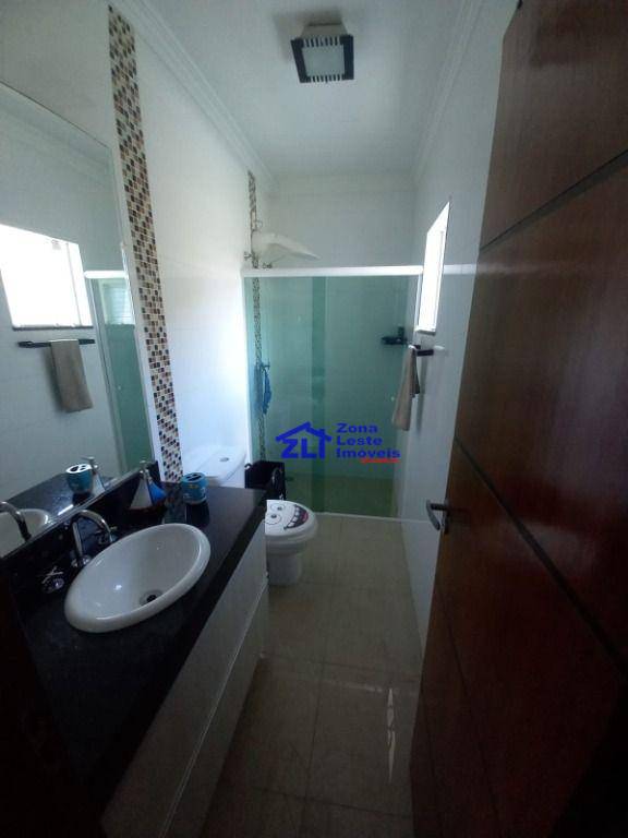 Sobrado à venda com 3 quartos, 125m² - Foto 4