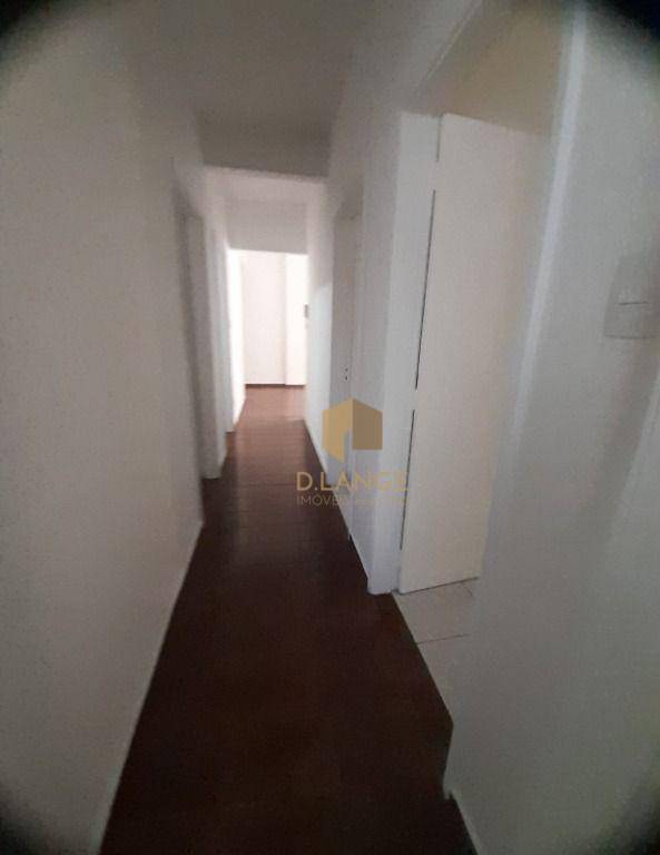 Apartamento à venda com 3 quartos, 81m² - Foto 5