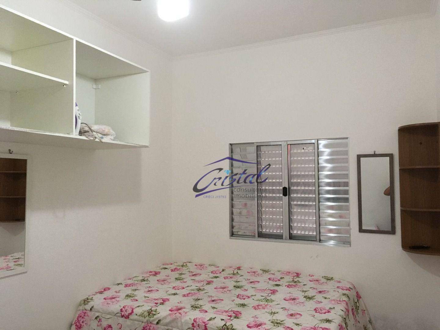 Casa à venda com 2 quartos, 150m² - Foto 6