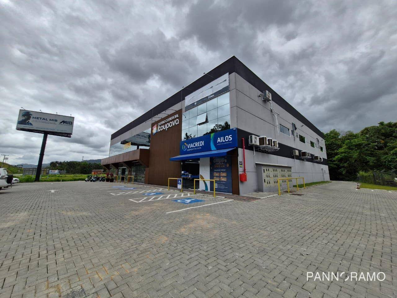 Sala-Conjunto, 79 m² - Foto 1