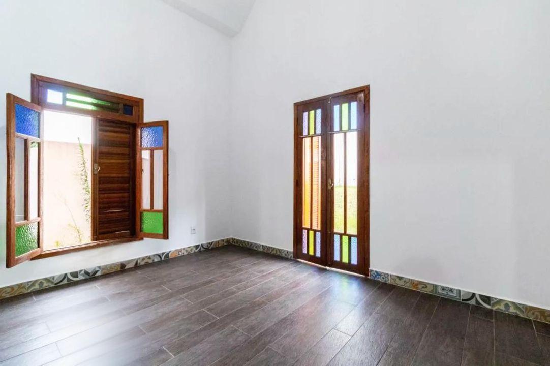 Casa de Condomínio à venda com 3 quartos, 166m² - Foto 21