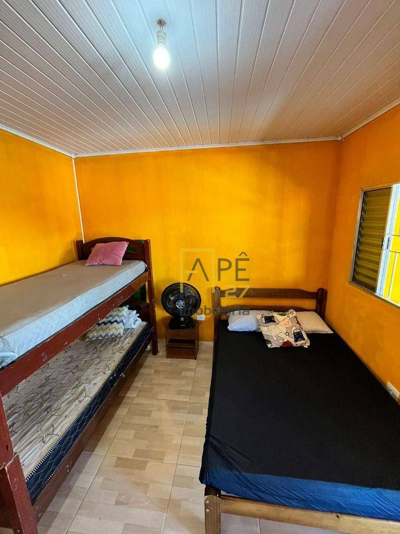 Sobrado à venda e aluguel com 4 quartos, 200m² - Foto 14