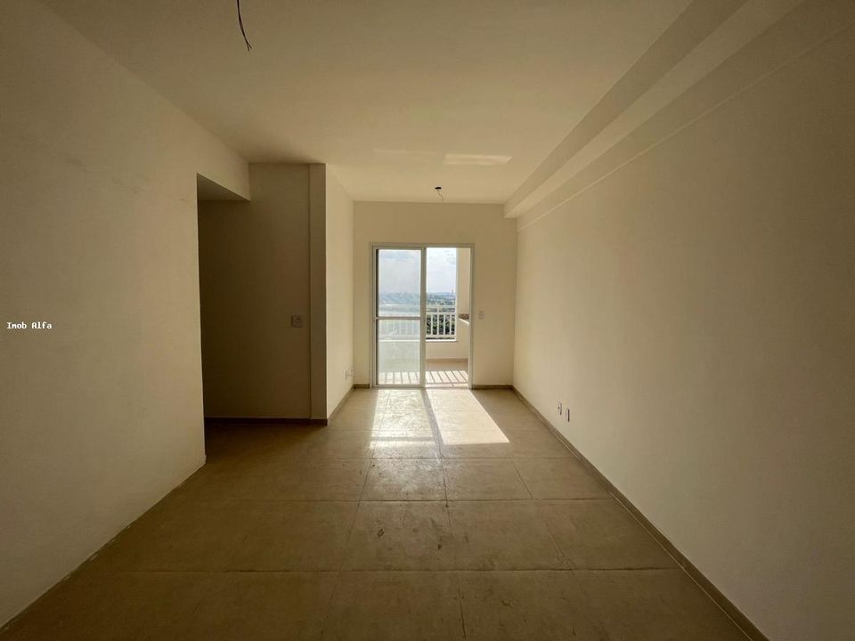 Apartamento à venda com 3 quartos, 67m² - Foto 26