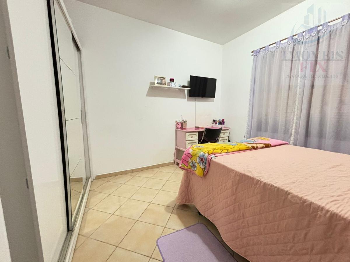 Casa de Condomínio à venda com 3 quartos, 300m² - Foto 28