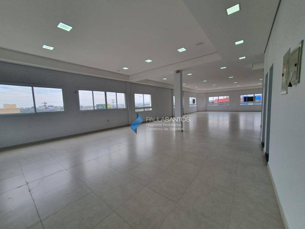 Loja-Salão para alugar, 228m² - Foto 26