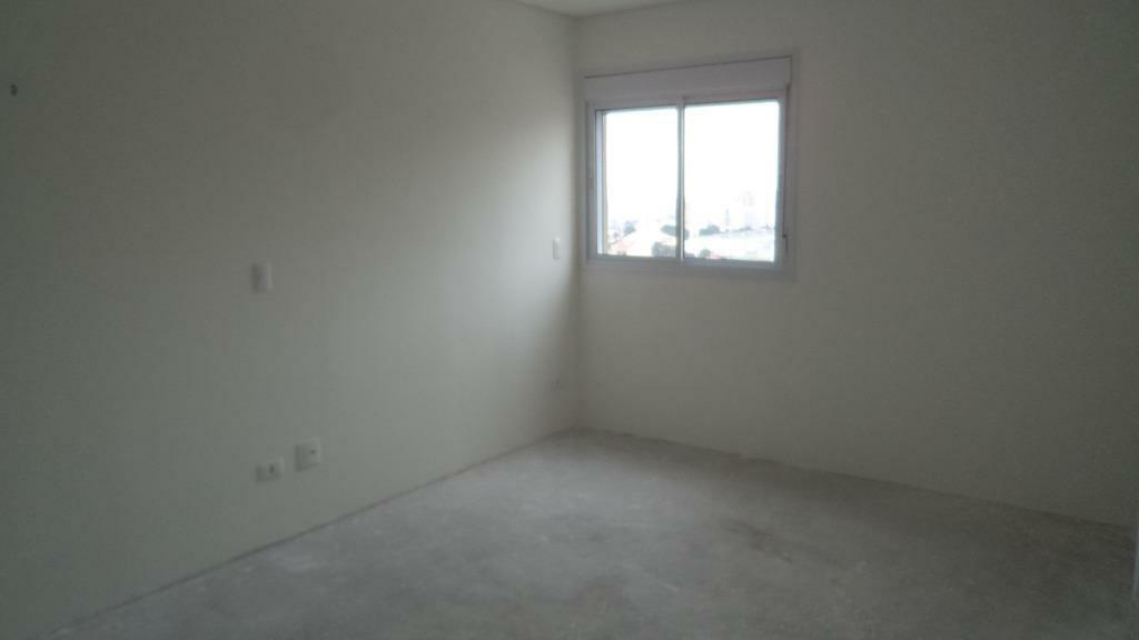 Cobertura à venda com 4 quartos, 360m² - Foto 17