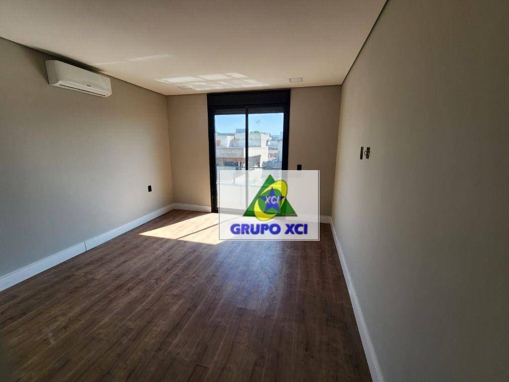 Casa à venda com 3 quartos, 250m² - Foto 10