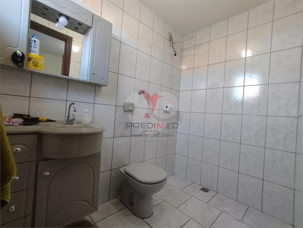 Casa à venda com 2 quartos, 154m² - Foto 18