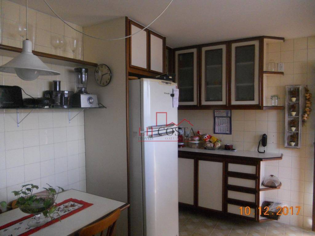 Cobertura à venda com 4 quartos, 320m² - Foto 41