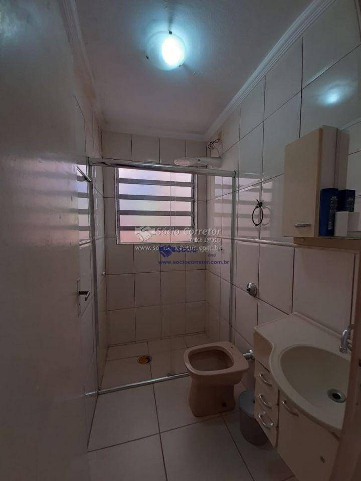 Casa à venda com 2 quartos, 300m² - Foto 31