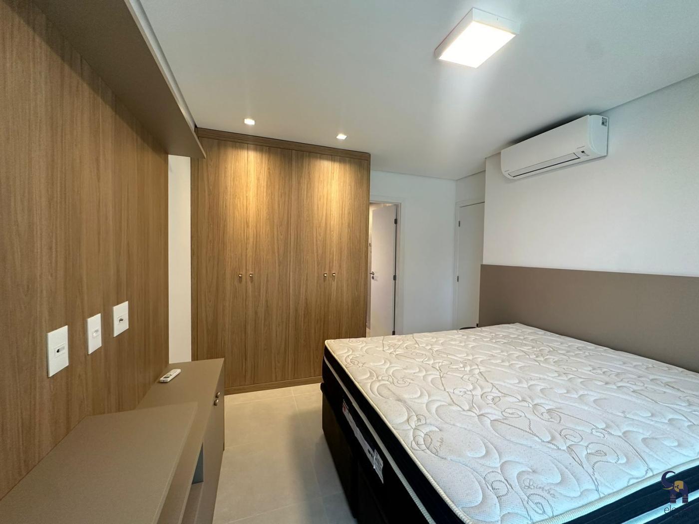 Apartamento para alugar com 2 quartos, 67m² - Foto 10