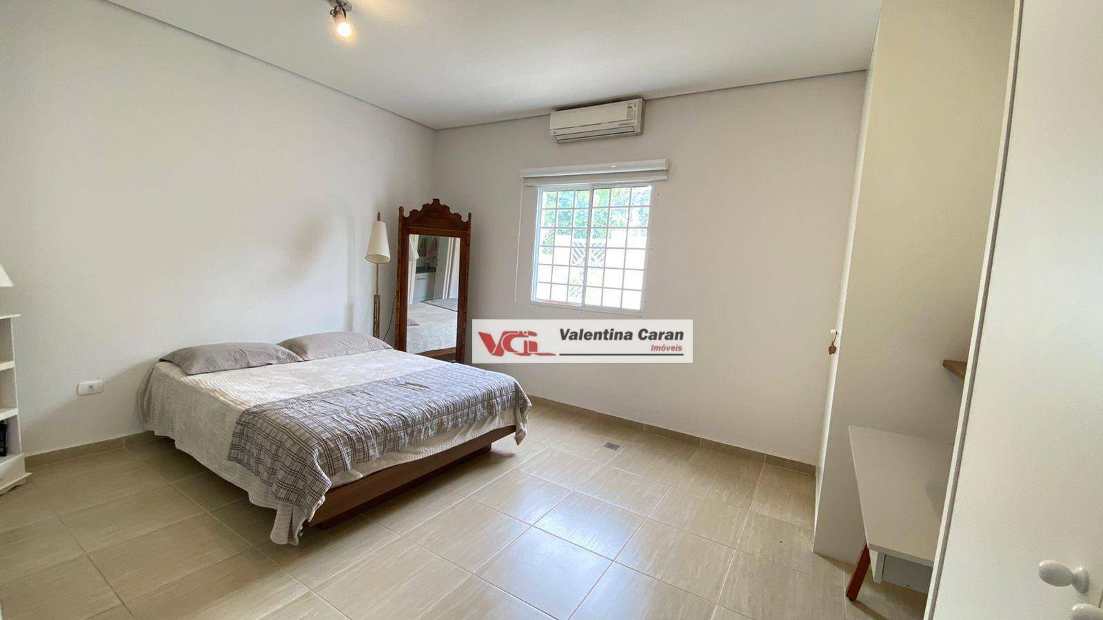 Chácara à venda com 5 quartos, 350m² - Foto 10