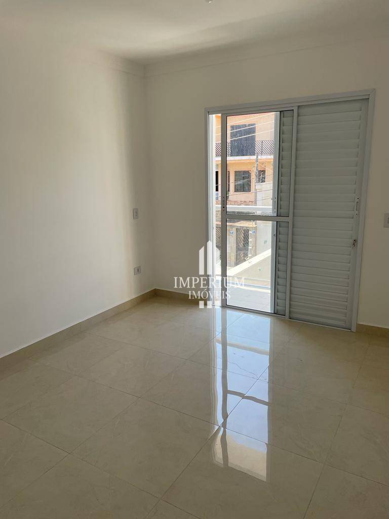 Sobrado à venda com 3 quartos, 130m² - Foto 4