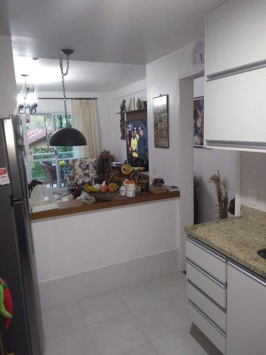 Apartamento à venda com 2 quartos, 80m² - Foto 10