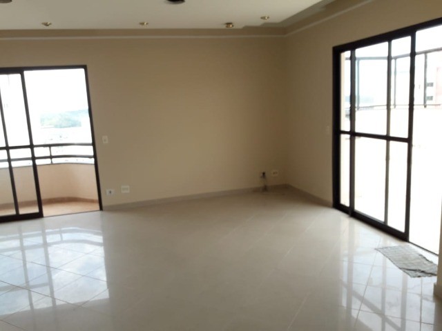 Apartamento à venda com 3 quartos, 280m² - Foto 16