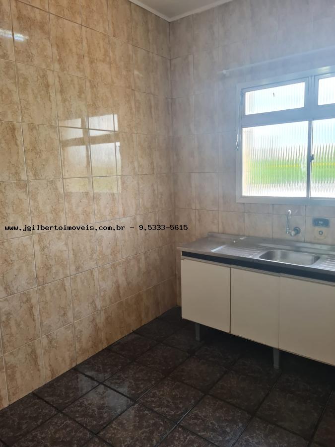 Apartamento à venda com 1 quarto, 50m² - Foto 19