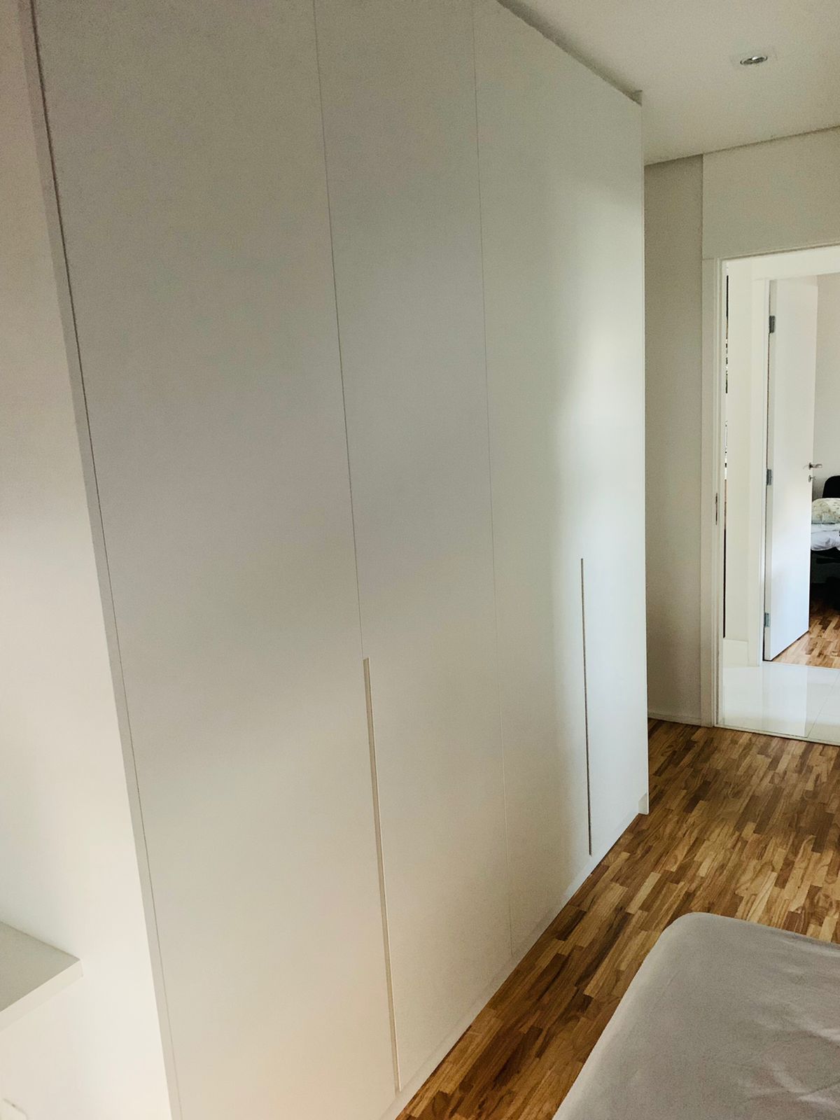 Apartamento à venda com 2 quartos, 60m² - Foto 14