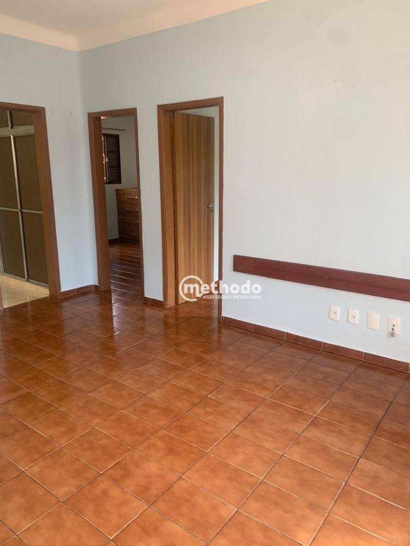 Casa à venda com 3 quartos, 170m² - Foto 19