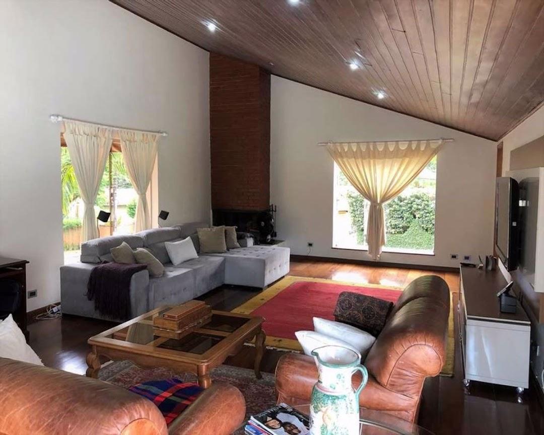 Casa para alugar - Foto 11