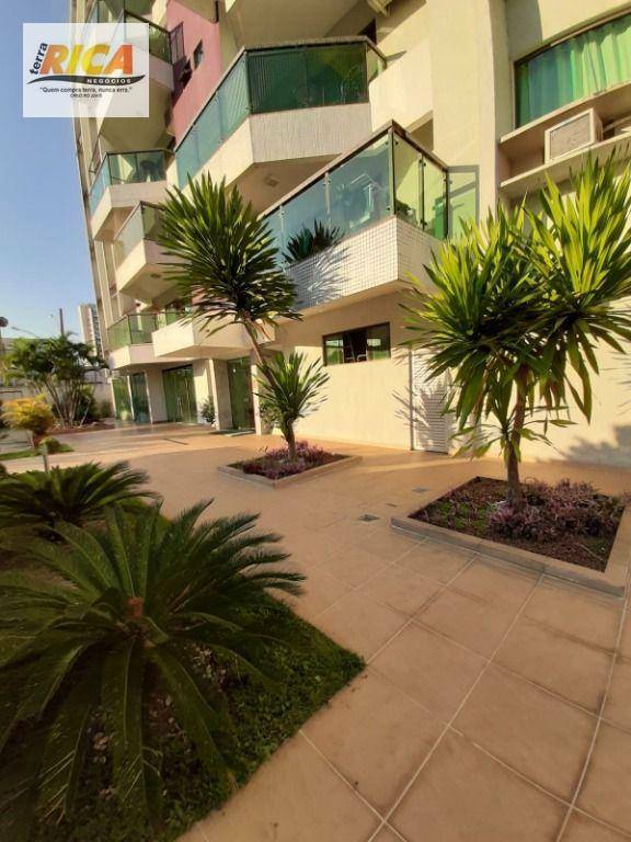 Apartamento para alugar com 3 quartos, 140M2 - Foto 32