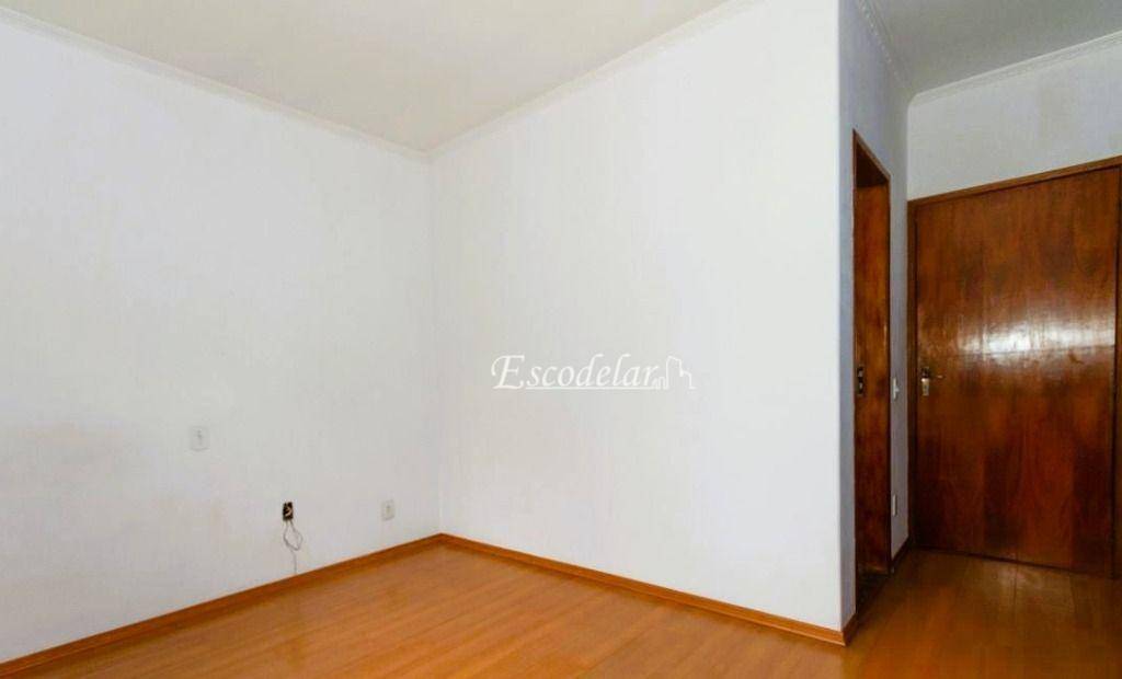 Sobrado à venda com 5 quartos, 174m² - Foto 23