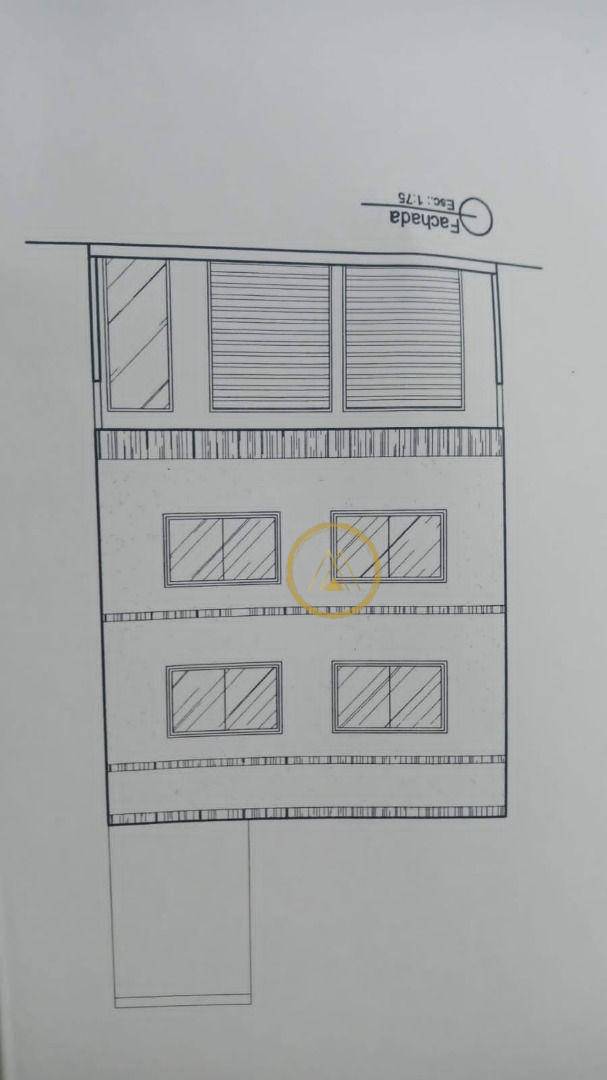 Loja-Salão para alugar, 415m² - Foto 39