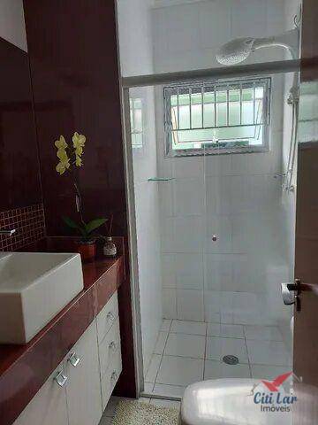 Sobrado à venda com 3 quartos, 128m² - Foto 4