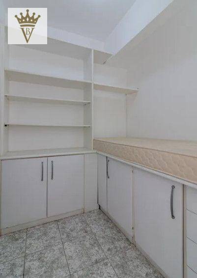 Apartamento para alugar com 4 quartos, 147m² - Foto 4